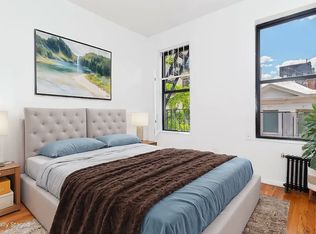 126 Elizabeth St APT 14, New York, NY 10013