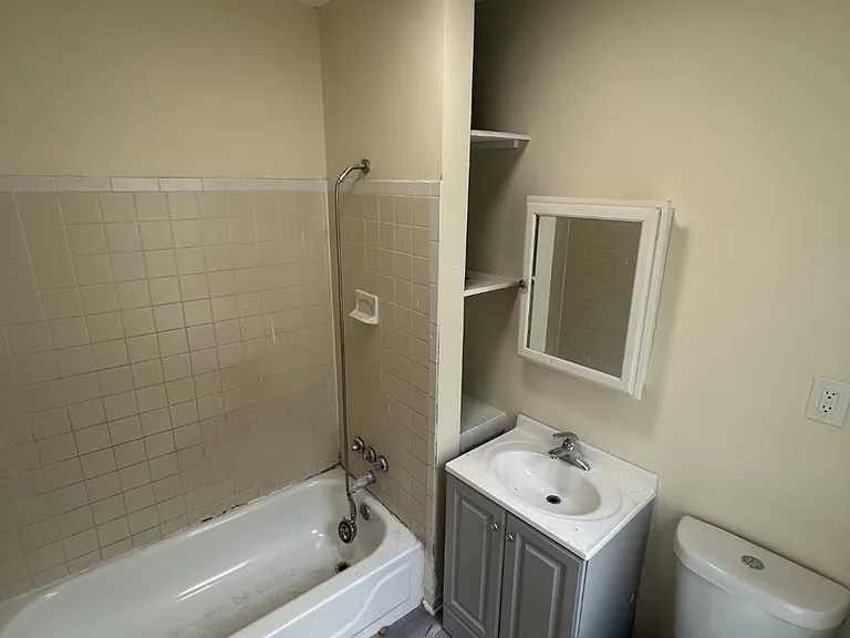 5115 Old York Rd #3 — Photo 3