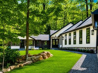 47 Glenside Trl, Sparta Twp., NJ 07871