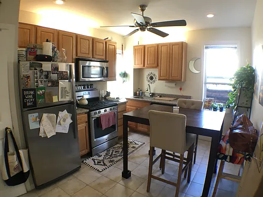 Rented by Triplemint | media 21