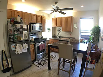 Rented by Triplemint