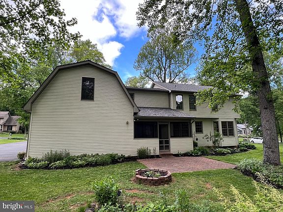 4th image of 220 Minnick Rd
