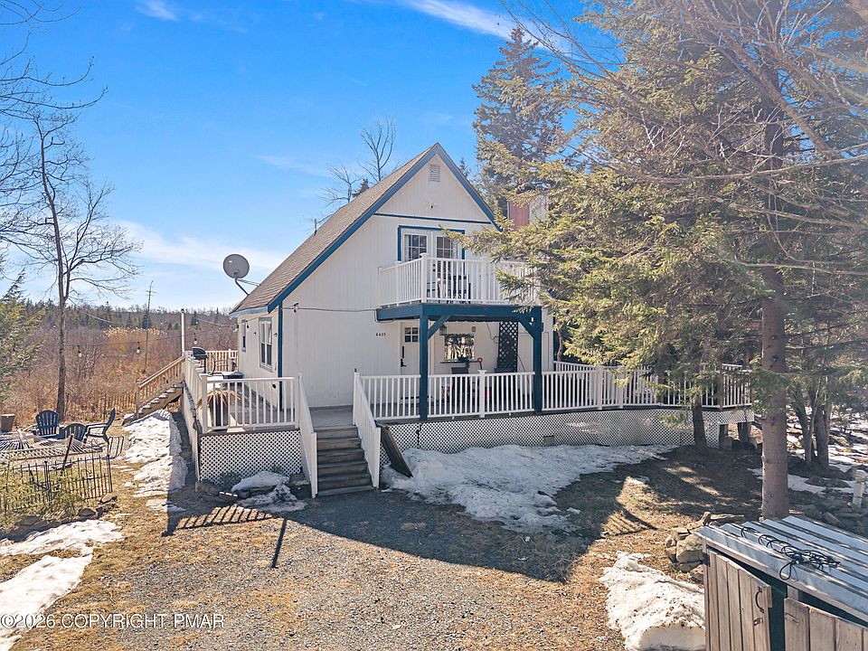 1st image of 7696 Fawn Ln