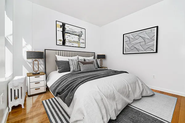 Rented by REAL New York | media 4