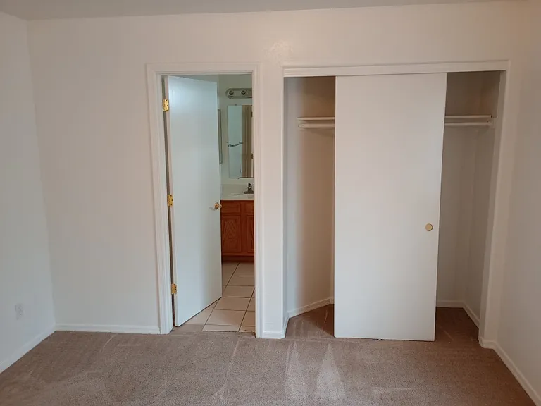 15311 S Moon Valley Rd #3 — Photo 14
