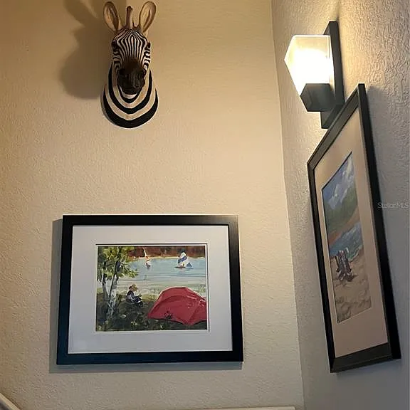 850 S Tamiami Trl #333 — Photo 20