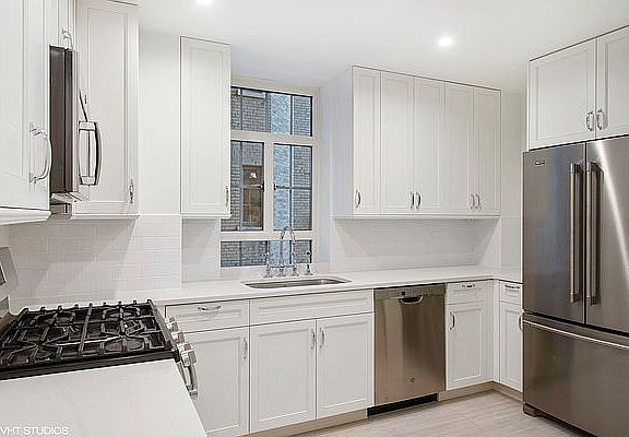 3rd image of 241 Central Park W APT 15F