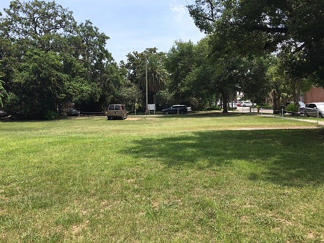 2nd image of Alachua St