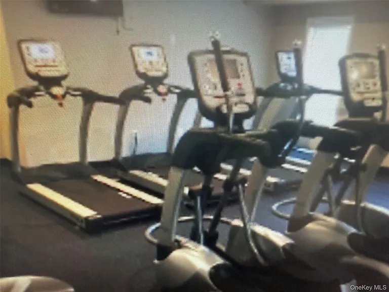 5 Laramie Ct #5 — Photo 30