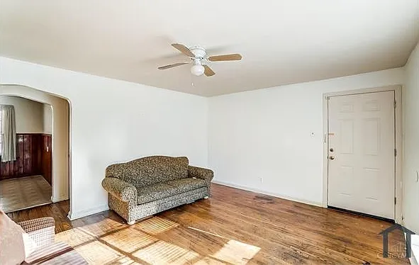 3104 Gobel Ave #3 — Photo 7