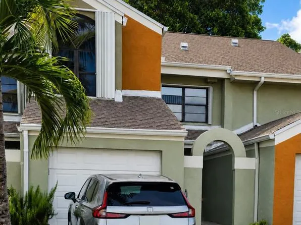(undisclosed Address), MIAMI, FL 33196
