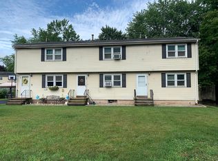 41 Carolina Rd, Bristol, CT 06010