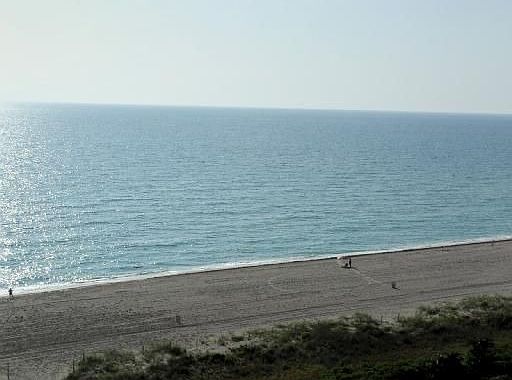 1st image of 6039 Collins Ave APT 1003