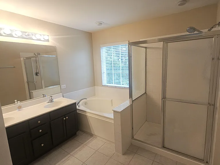6085 Delaney Dr — Photo 13