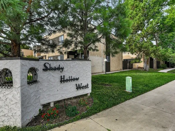 2996 Shady Holw W, Boulder, CO 80304