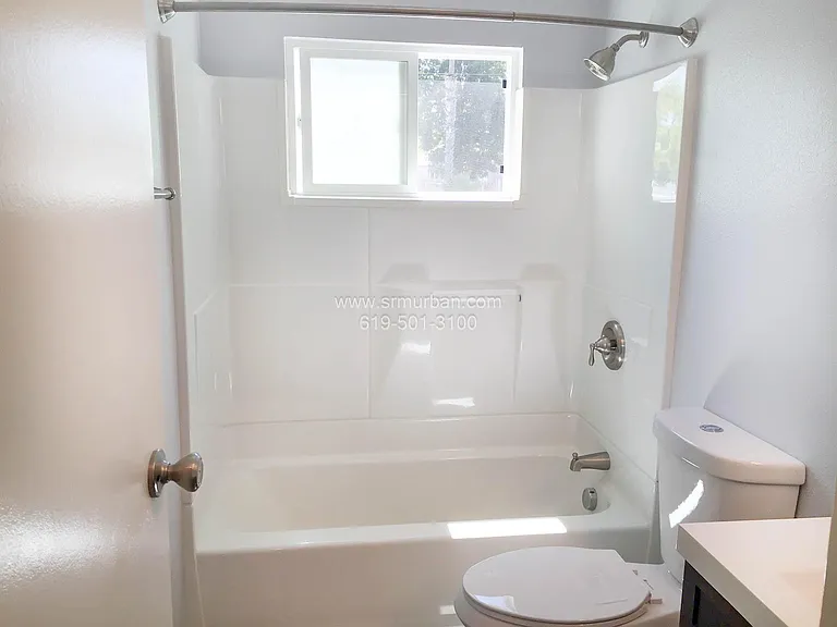 4816 W Mountain View Dr #1 — Photo 8