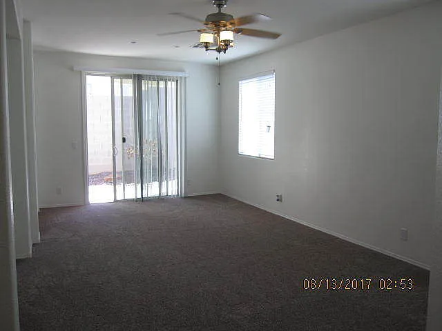 6235 Shamrock Lake Ave — Photo 3