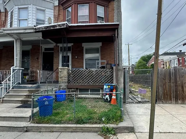 403 W Penn St, Philadelphia, PA 19144