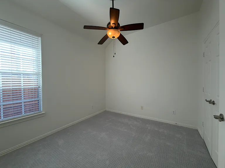 3608 Karla Dr — Photo 23