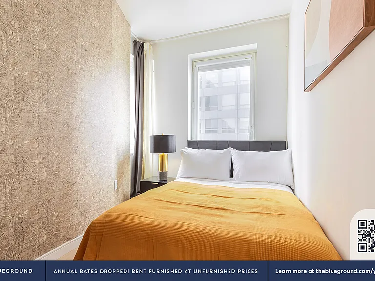 70 W 45th St #33A — Photo 8