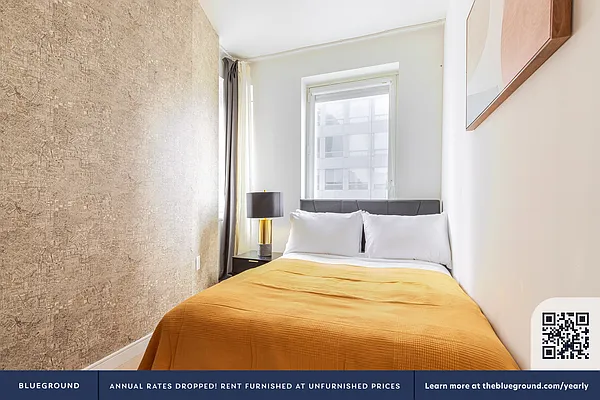 70 West 45th Street #33A in Midtown, Manhattan | StreetEasy