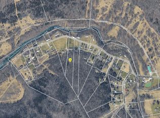 465 Southfork Rd, Verona, KY 41092