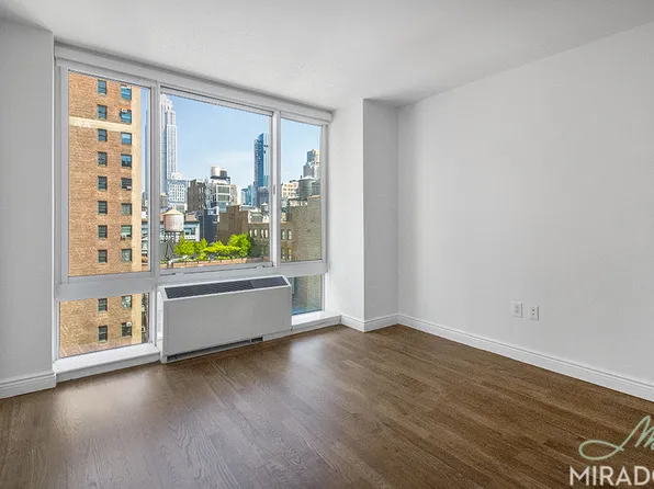 60 West 23rd Street image 1 of 23