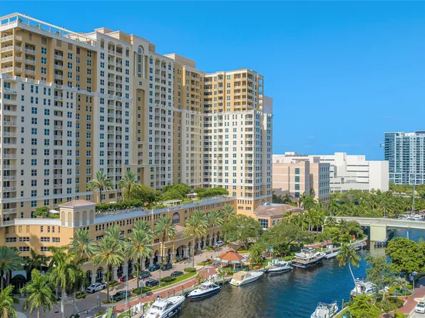 511 SE 5th Avenue #1913, Fort Lauderdale, FL 33301