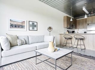 3603 Main St, Houston, TX 77004