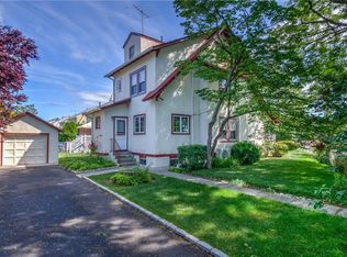 48 Pratt St, New Rochelle, NY 10801