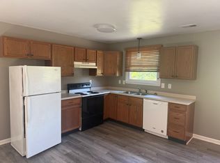 108 Valleybrook Rd #108, Canonsburg, PA 15317