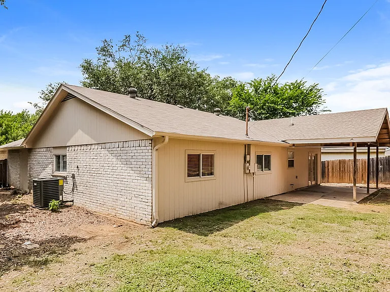 6003 Cool Springs Dr — Photo 15