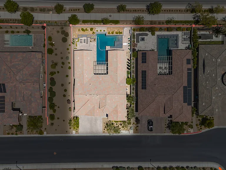 12132 Dorada Coast Ave — Photo 54