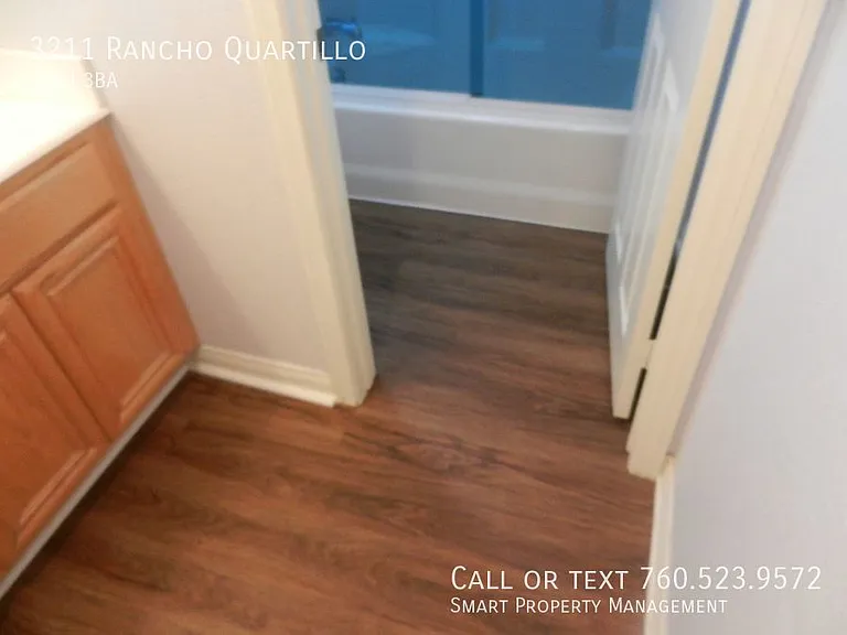 3211 Rancho Quartillo — Photo 35