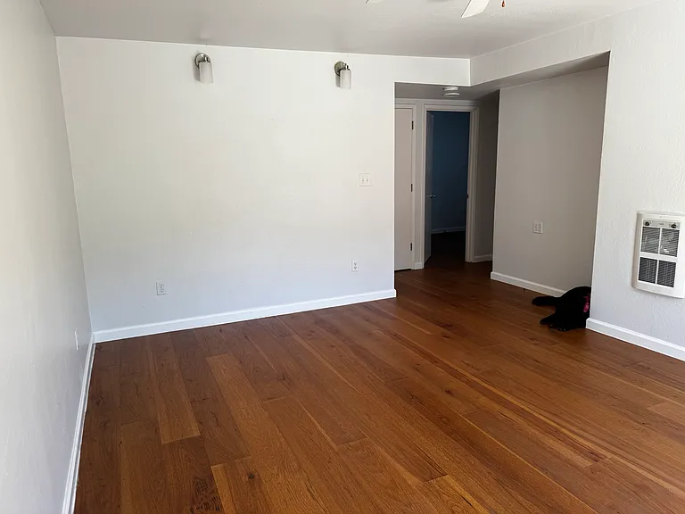 17775 Orchard Ave — Photo 7