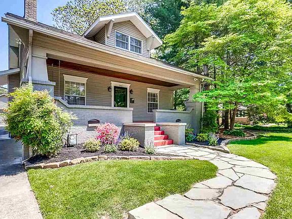 3rd image of 722 S Lombard Ave