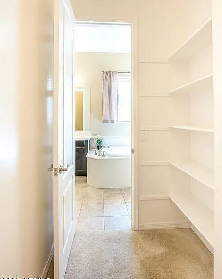 5434 S Forest Ave — Photo 17