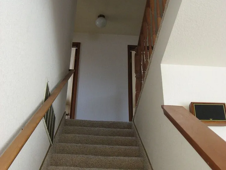 824 Jensen Duplex — Photo 21