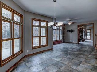 5678 Perth Dr, Eau Claire, WI 54703