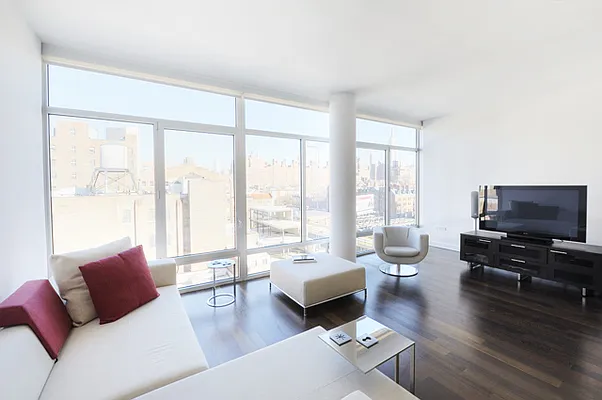 Sold by CORE | media 15