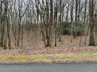 184 Saint Andrews Way, Ellijay, GA 30536