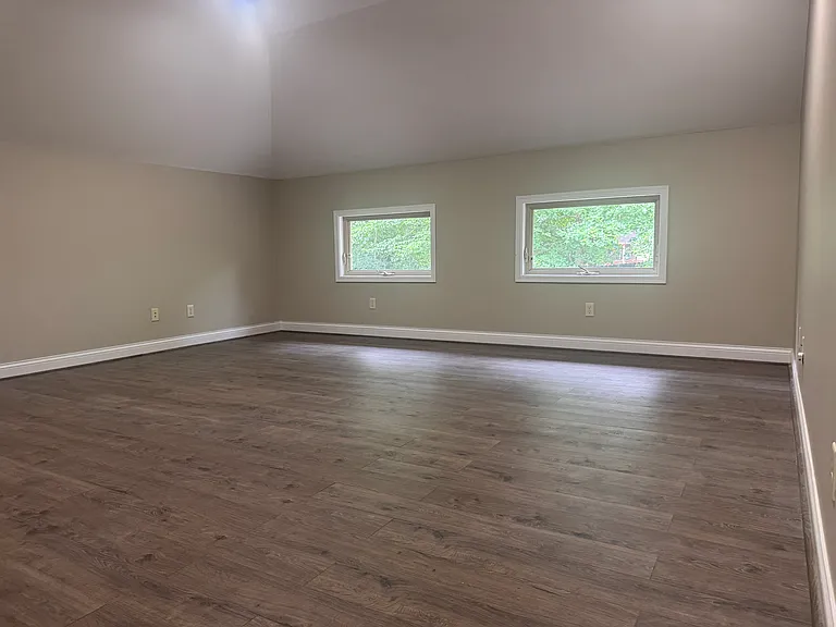 4616 Brook Highland Ln — Photo 2