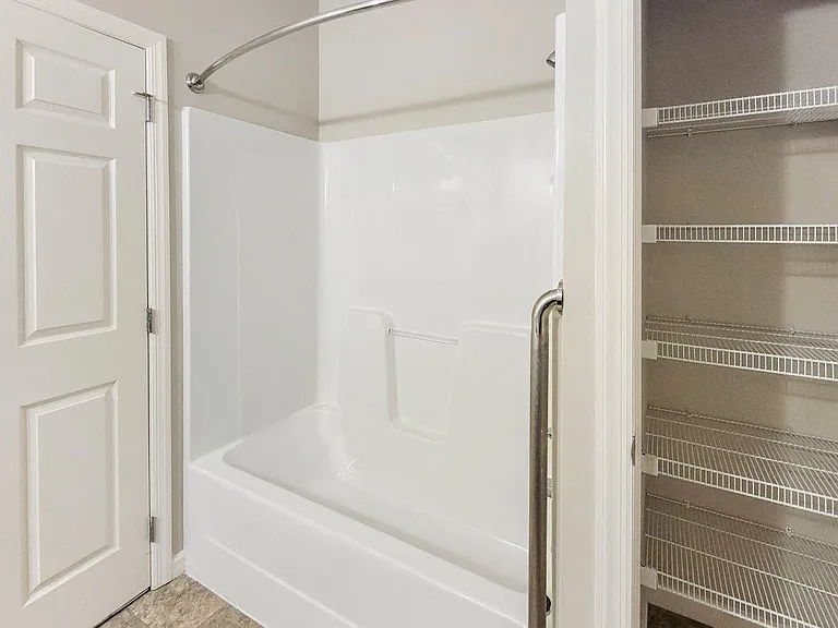 Rochester Village Apartments at Park Place — Photo 9