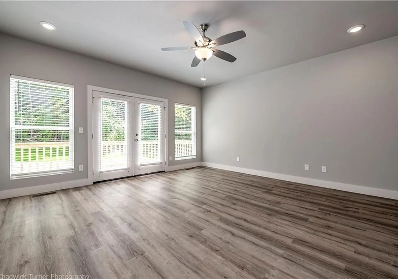 1508-1518 N Gregg Ave — Photo 4