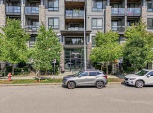 15351 101st Ave #301, Surrey, BC V3R 0G2