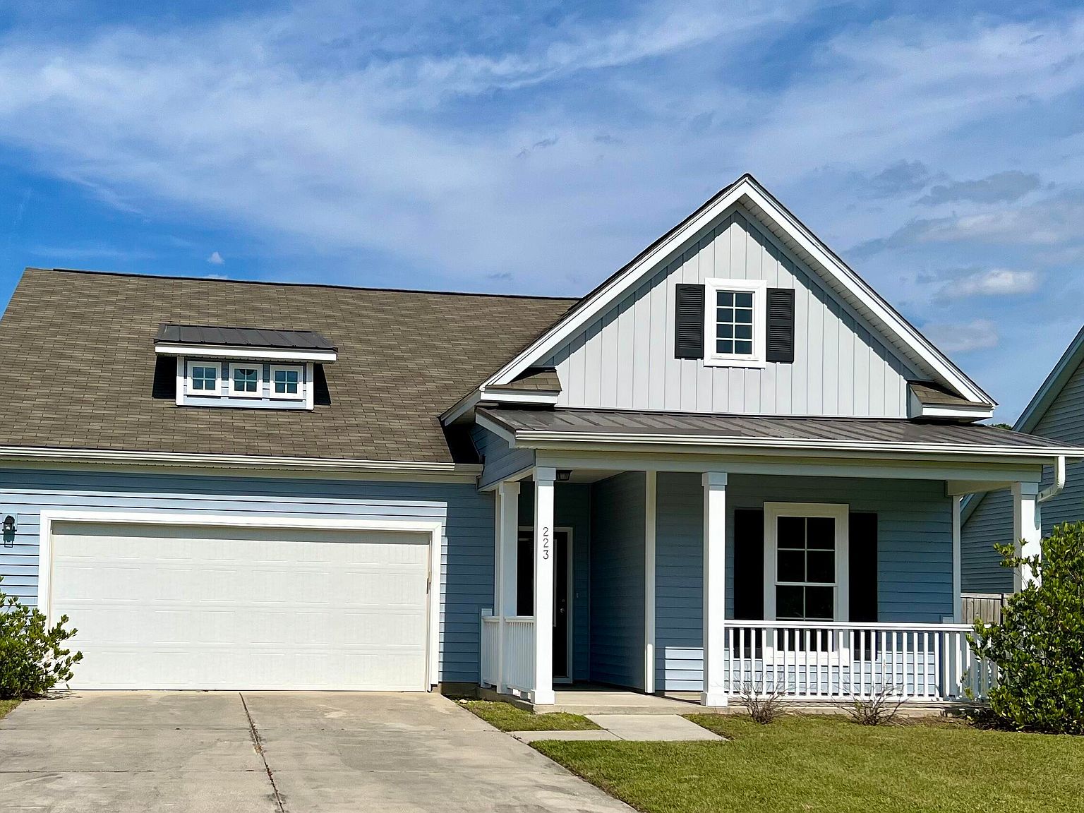 223 Sugarhouse Ct, Moncks Corner, SC 29461 MLS 23022293 Zillow