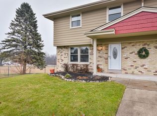 1518 5th Ave, Grafton, WI 53024