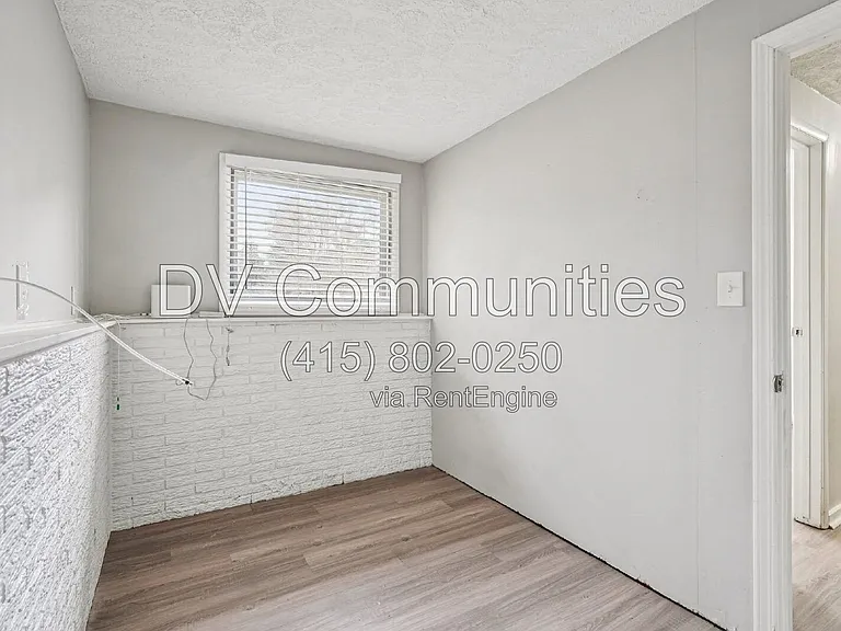 3531 Tewksbury Dr — Photo 27