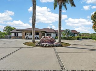 Homestead, Homestead, FL 33030