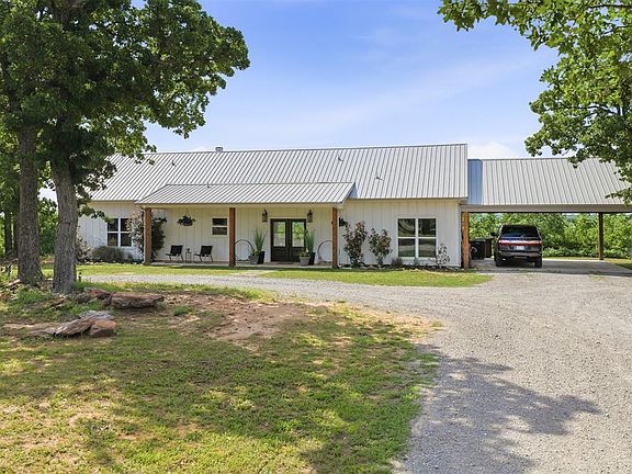 2nd image of 24634 E County Road 1560